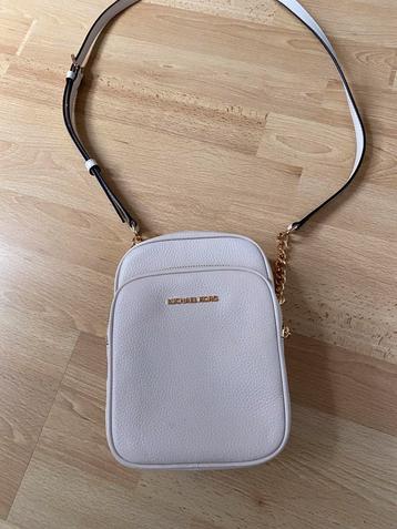 Crossbodytas Michael Kors, NIEUW! beschikbaar voor biedingen