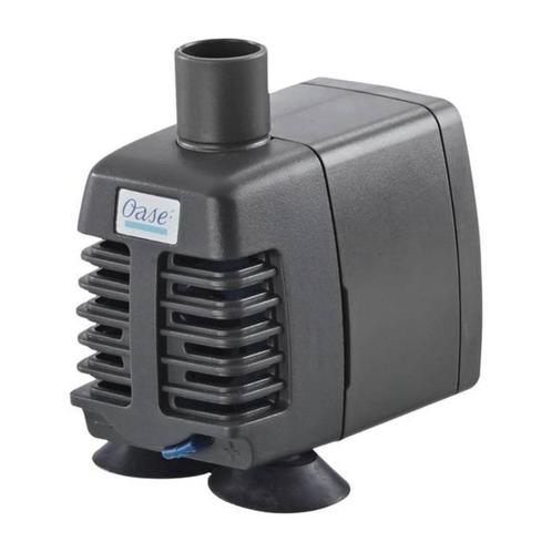 Oase OptiMax 500, Dieren en Toebehoren, Vissen | Aquaria en Toebehoren, Nieuw, Ophalen of Verzenden