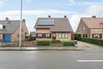 Huis te koop in Weelde, 4 slpks, Immo, Vrijstaande woning, 210 m², 293 kWh/m²/jaar, 4 kamers