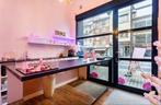 Schoonheid salon overnemen