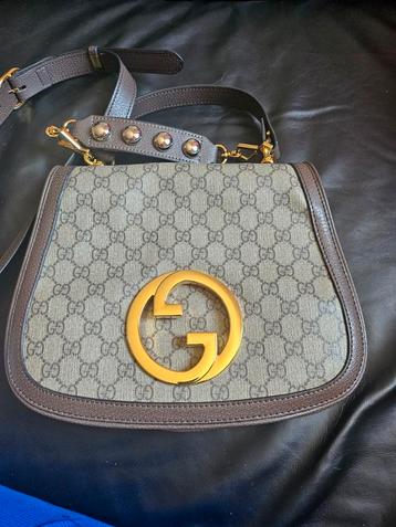 Sac Gucci, Enlèvement ou Envoi, Comme neuf