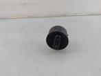 LICHTSCHAKELAAR Skoda Kamiq (|565941431B|565941431BWHI|), Gebruikt, Skoda