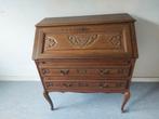 Secretaire, Ophalen, Gebruikt