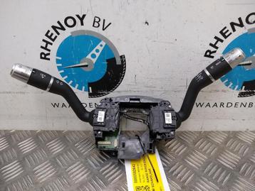 LANDROVER RANGE ROVER EVOQUE 1.5 PETROL HYBRID [COMBINATION_ beschikbaar voor biedingen