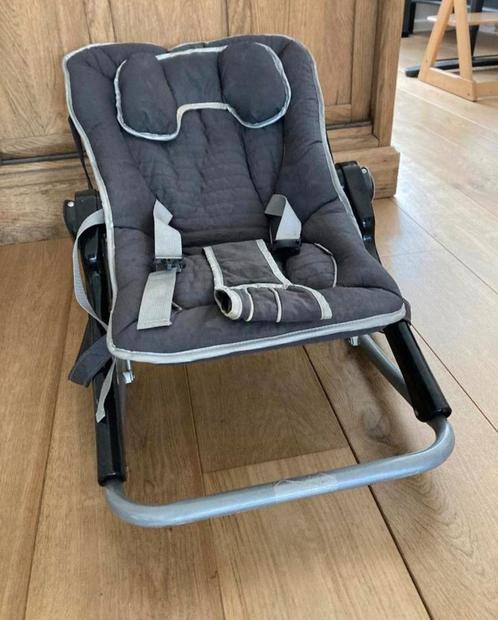 Wipstoeltje / wipper, te koop!, Kinderen en Baby's, Wipstoeltjes, Zo goed als nieuw, Ophalen