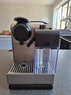Nespresso delonghi (cappucino functie), Elektronische apparatuur, Ophalen, Gebruikt