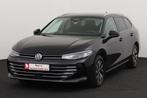 Volkswagen Passat Variant 2.0 TDI BUSINESS 2.0 TDI BUSINESS, Gebruikt, https://public.car-pass.be/vhr/68584565-e939-4630-9916-c83d8e397ebd