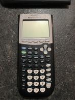 Ti-84 plus rekenmachine, Ophalen