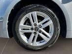 Toyota Corolla 1.8HSD DYNAMIC + NAVI, 122 pk, Corolla, Break, 5 deurs