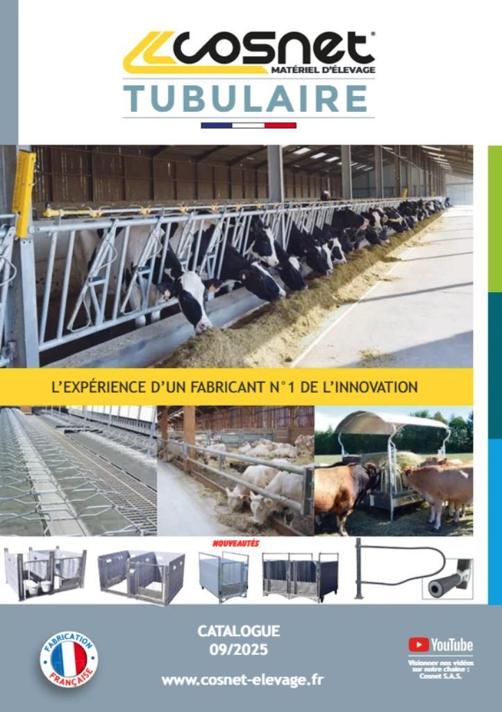 Cornadis Cosnet, Dieren en Toebehoren, Overige Dieren-accessoires, Nieuw, Ophalen