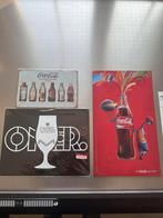 Reclame bordjes alle 3 samen voor 10 euro, Verzamelen, Ophalen