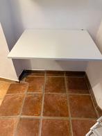 Wandbureau Ikea, Huis en Inrichting, Bureaus, Ophalen, Gebruikt, Bureau
