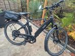 Speedpedelec QWIC RD11 performance, Fietsen en Brommers, Elektrische fietsen, Ophalen, Zo goed als nieuw, 30 tot 50 km per accu