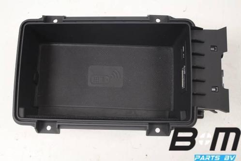 Phonebox / multimediabox Audi A3 8V 8V0035502, Auto diversen, Autoradio's, Gebruikt