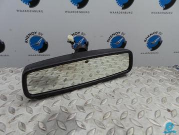 FORD FOCUS [INTERIOR_MIRROR] 2017 beschikbaar voor biedingen