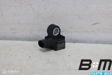 Airbag sensor voorzijde VW ID4 Pro 1EA959345B beschikbaar voor biedingen