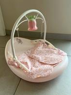 Schommelbed Baby Annabel zgan, Ophalen, Zo goed als nieuw