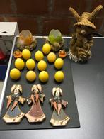 Paasdecoratie, Diversen, Pasen, Ophalen, Zo goed als nieuw