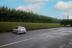 Garage te koop in Harelbeke, Immo