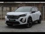 Peugeot 2008 GT -54KW-GPS-CARPLAY-ZETELVERW-, Achat, 156 ch, 5 portes, https://public.car-pass.be/vhr/43971c9b-7920-4de0-bc17-f24d4acb1d59