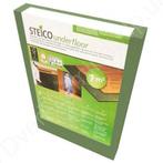 Steico Underfloor 7mm, Ophalen, Nieuw