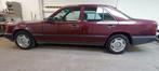 MERCEDES E200 BENZINE W124, Auto's, Mercedes-Benz, 4 cilinders, Overige kleuren, Particulier, 2000 cc