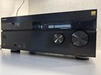 Sony STR-DN1050, Audio, Tv en Foto, Versterkers en Ontvangers, Ophalen, Zo goed als nieuw, 60 tot 120 watt, Sony