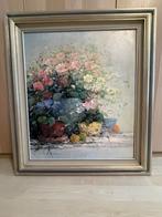 Kunst, Antiek en Kunst, Ophalen