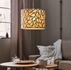 Lampe Ikea Vingmast, Comme neuf
