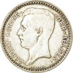 20 Frank België 1934, Postzegels en Munten, Ophalen
