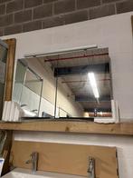 Spiegelkast, Huis en Inrichting, Ophalen, Spiegelkast, Nieuw, 50 tot 100 cm