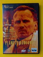 DVD du film Planète Hurlante - Peter Weller  V, Cd's en Dvd's, Dvd's | Science Fiction en Fantasy, Vanaf 12 jaar, Ophalen of Verzenden