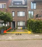 Gratis 4 Lindebomen., Tuin en Terras, Planten | Bomen, Ophalen