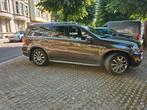 Mercedes gl350 euro6 7places, Auto's, Mercedes-Benz, Particulier, Te koop, GL