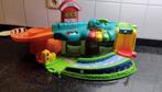 vecht toet toet auto garage in nieuwe staat, Kinderen en Baby's, Speelgoed | Vtech, Ophalen, Zo goed als nieuw