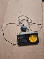 LEGO 12V Speed Regulator, Enlèvement, Lego