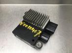 COMPUTER KOELING Mazda CX-3 (DJ / DK) (|4993003580|), Gebruikt, Mazda