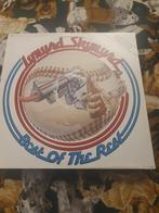 LP - Lynyrd Skynyrd – Best Of The Rest - 1982, Ophalen of Verzenden, Zo goed als nieuw, 12 inch, Overige genres