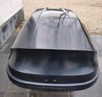 Dakkoffer Thule Pacific 175 x 80 x 40, Enlèvement