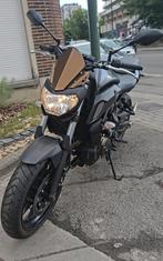 Mt07 2020 A2, Motoren, Motoren | Yamaha, Particulier