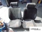 set voorstoelen bmw 02 of e21 1502 1602 1802 2002 316 318 et, Auto-onderdelen, Gebruikt, Ophalen of Verzenden, BMW, BMW