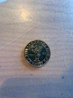 Munt van wereldbeker voetbal 1994, Ophalen of Verzenden