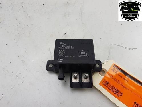 RELAIS BMW X5 (F15) (|9198302|61369198302|8794011|), Auto-onderdelen, Elektronica en Kabels, BMW, Gebruikt