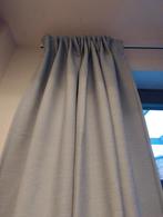 IKEA VILBORG gordijnen, 145 x 230 cm, 4 st., Huis en Inrichting, Ophalen