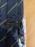 Das, Kleding | Heren, Stropdassen, Ophalen, Nieuw, Blauw, Met patroon