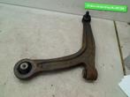 DRAAGARM LINKS VOOR Fiat 500 (312) (50710291), Auto-onderdelen, Gebruikt, Fiat