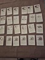 Onderdelen heroquest, Hobby en Vrije tijd, Ophalen of Verzenden