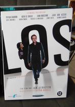 Vlaamse films, Cd's en Dvd's, Ophalen of Verzenden, Zo goed als nieuw, Film, Drama