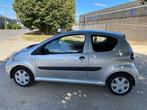 Toyota Aygo 1.0i VVT-i, Overige brandstoffen, Euro 4, Zilver of Grijs, https://public.car-pass.be/vhr/36630b8d-0d6b-4a4d-9056-803a5c548a2a