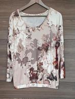 Senso blouse, maat  40, perfecte staat, Senso, Ophalen of Verzenden, Zo goed als nieuw, Maat 38/40 (M)